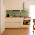 Solemar Sicilia - Casa Minerva 아파트 *