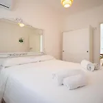 아파트 Solemar Sicilia - Casa Minerva *