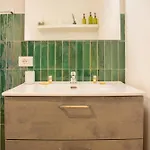Solemar Sicilia - Casa Minerva