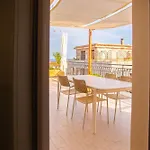 아파트 Solemar Sicilia - Casa Minerva *