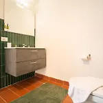 Solemar Sicilia - Casa Minerva *