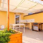 아파트 Solemar Sicilia - Casa Minerva *
