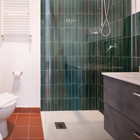 Solemar Sicilia - Casa Minerva Apartment